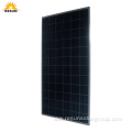 Resun High Efficiency 280w polycrystalline solar panel with TUV and CE certificate best price